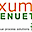 nexumsupport.com