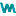 vitmaker.ru
