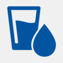 aquila-priscilla.com