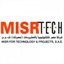 misrtech.com