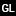 gladys-c-lipton.org