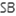 sobreblog.com