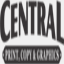 centralpcg.com