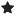 flutterbydaisy.co.uk