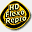 hdflexorepro.com
