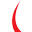 costahomebuilders.com