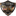 multigamingboard.de