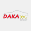 dakatec.de