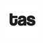 tasonline.be