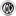iocs.hu