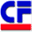 cfcirf.be