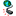 netcreaweb.com