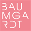 baumgardt.se