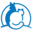 plbint.com