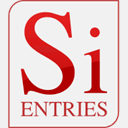 sientries.co.uk