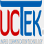 uc-tek.vn