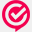 gathererapp.com