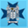 clinicaelrocio.es