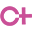 cosmo-plus.net