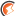 sgamet.com