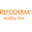 refoderm.com
