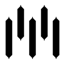 unfoldingpavilion.com