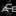 prismalence.weebly.com