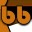 flashback.rubbaboo.wordpress.com