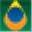 brazilrounds.gov.br