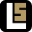 firstclassconcept.com