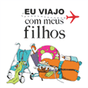 viajocomfilhos.com.br