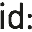 iddeuxpoints.com