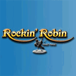 rockinrobinfishingcharters.com