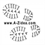 atozidea.com