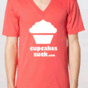 cupcakessuck.com