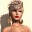 bijinlicious.wordpress.com