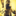 artstudiomika.com