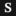skepticssociety.org