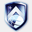 aspu.net