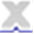 x-concept.fr