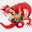 lien-ying.de