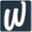 onestopwebsitedesign.co.uk