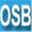 osb.fr