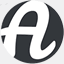 alessandrolisci.com
