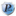 preven-tech.com