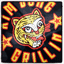 kimjonggrillin.com