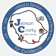 jackson.k12.ky.us