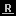 ryanjones.io