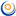 etonomy.net