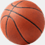 premierbasketballtours.com